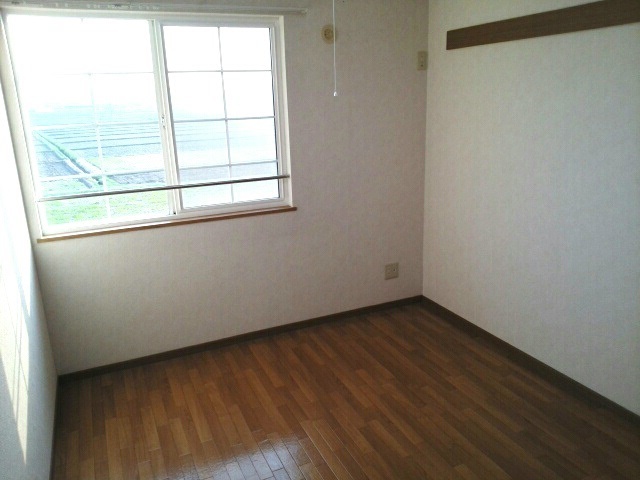 ヴィラ・ミレニアム