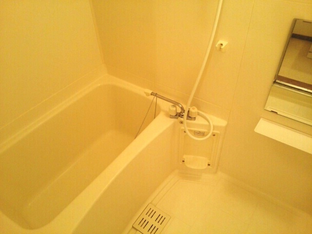 ヴィラ・ミレニアム