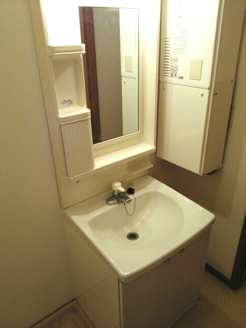 ヴィラ・ミレニアム