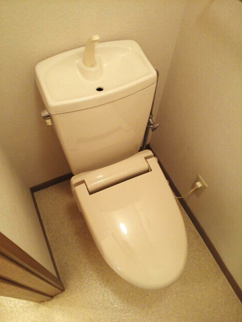 ヴィラ・ミレニアム