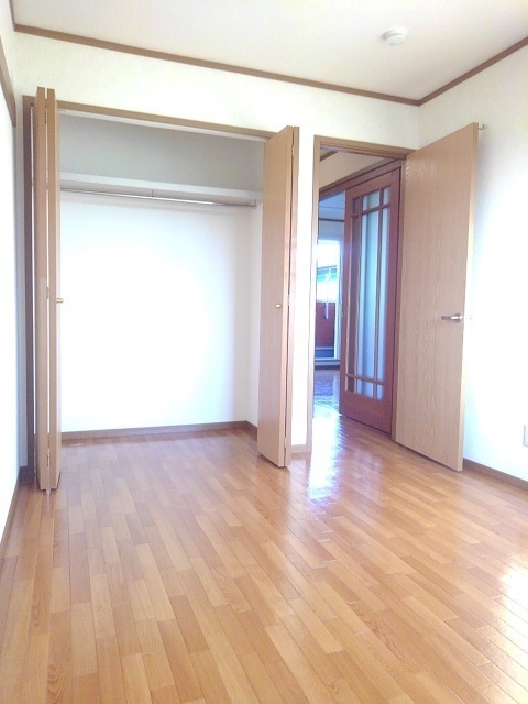 ヴィラ・ミレニアム