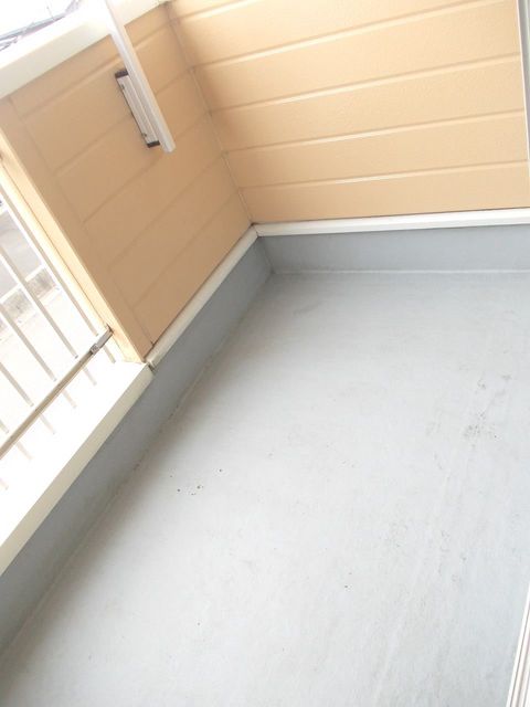 ヴィラ・ミレニアム