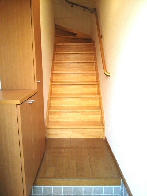 ヴィラ・ミレニアム