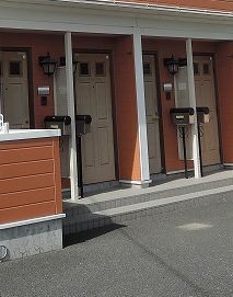 ヴィラ・ミレニアム