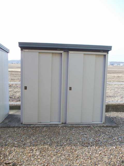 ヴィラ・ミレニアム