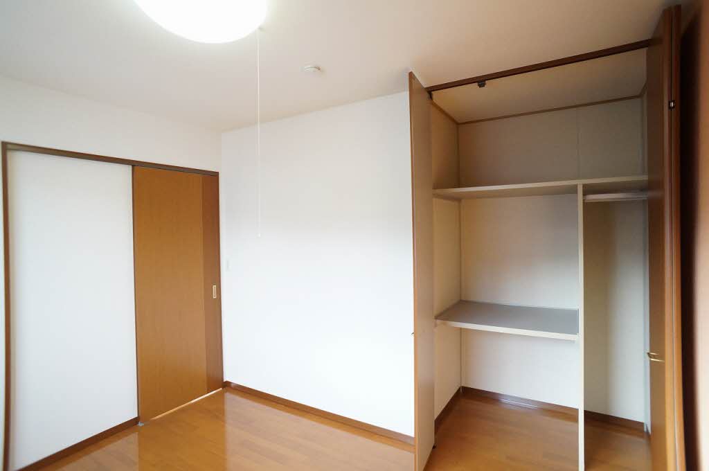 プロムナード鹿島