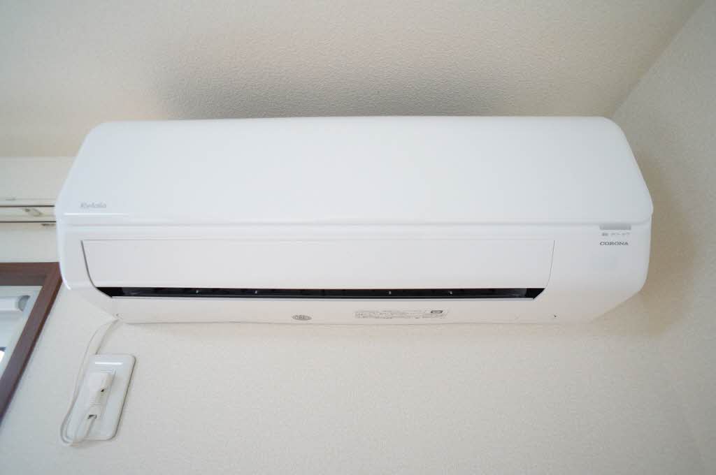 プロムナード鹿島