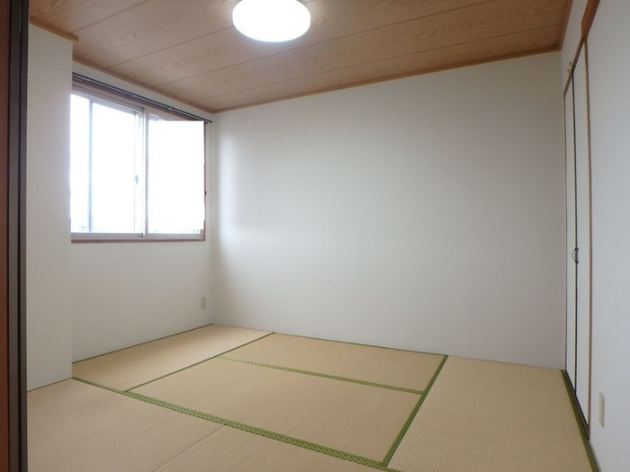 シャトゥソレイユ