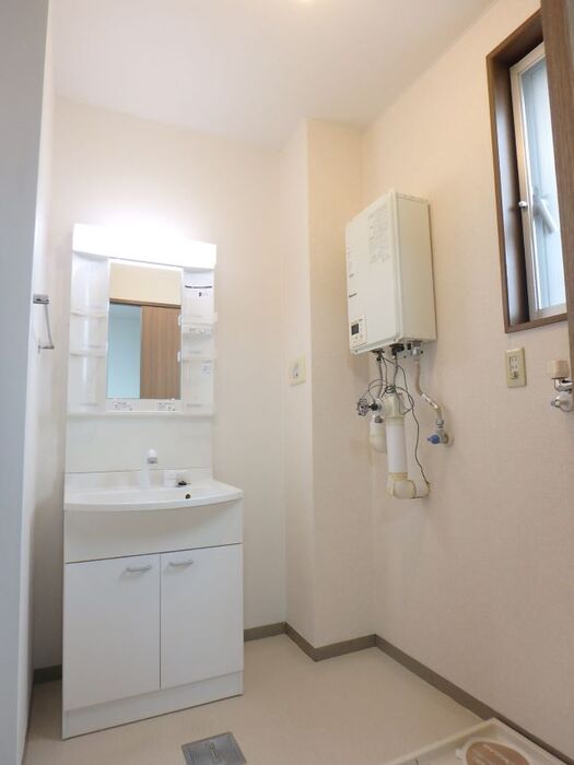 シャトゥソレイユ