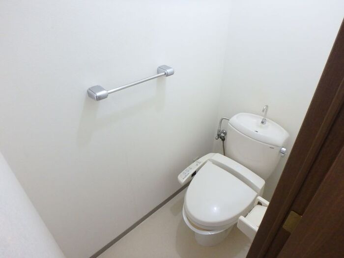 シャトゥソレイユ