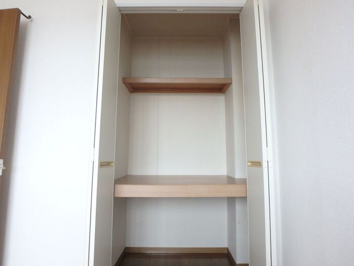 シャトゥソレイユ