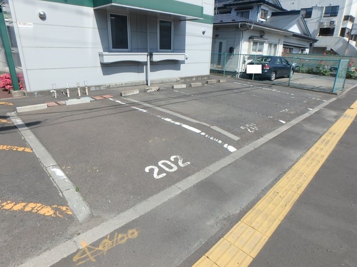 シャトゥソレイユ