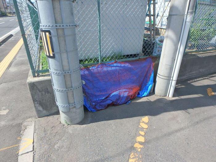 シャトゥソレイユ