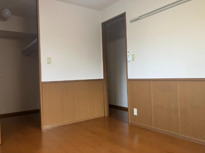 ボンセジュール