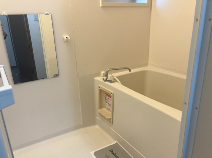 ボンセジュール