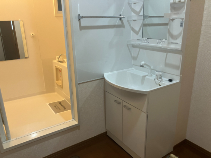 ボンセジュール