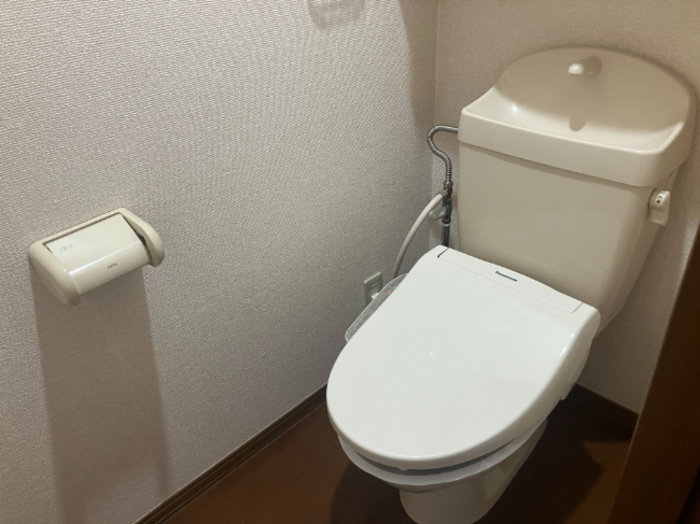 ボンセジュール