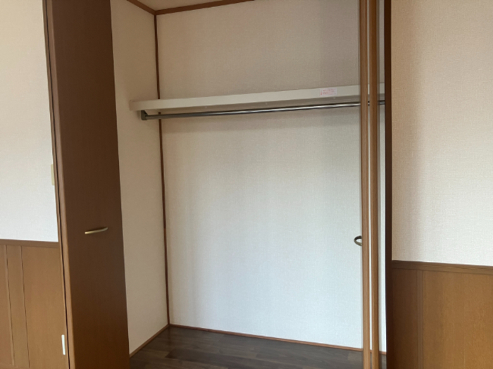 ボンセジュール