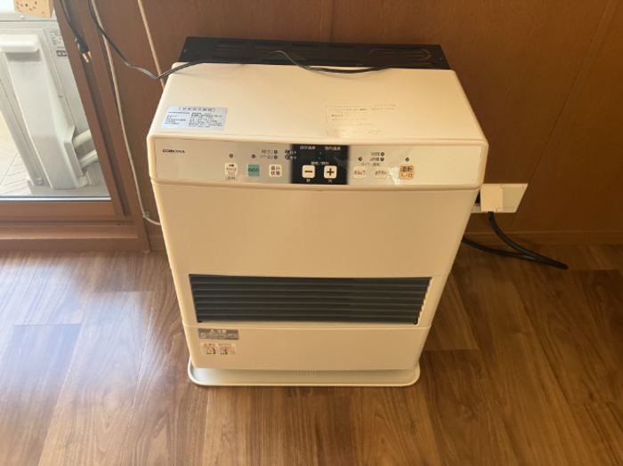 ボンセジュール