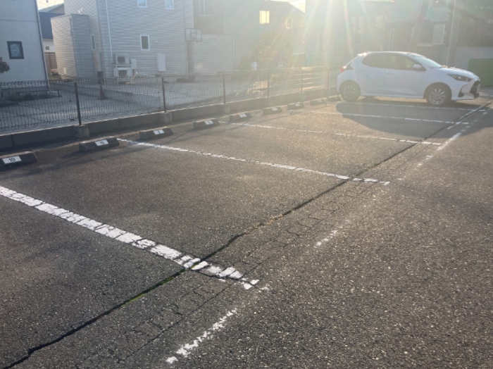 ボンセジュール