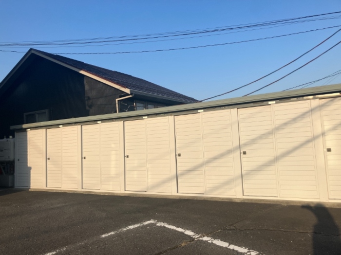 ボンセジュール