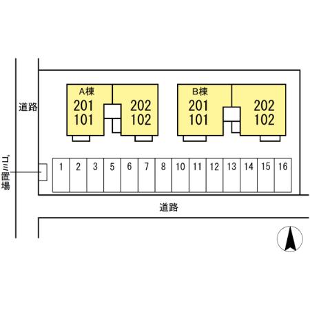 ボンセジュール