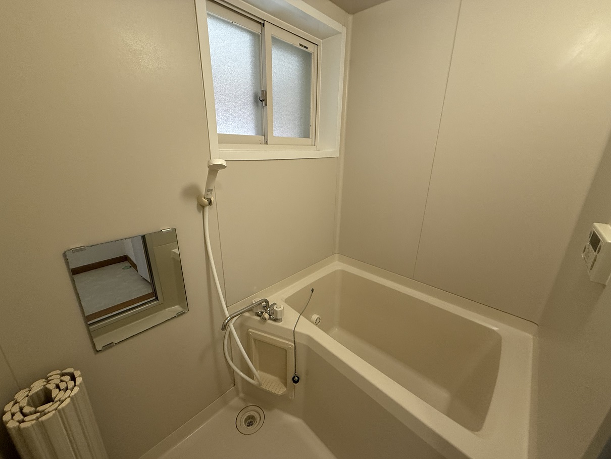 シャトリエ北村