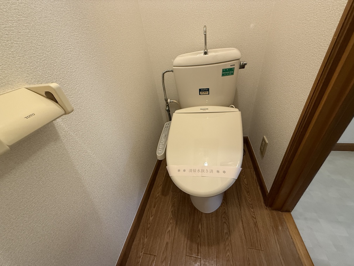 シャトリエ北村