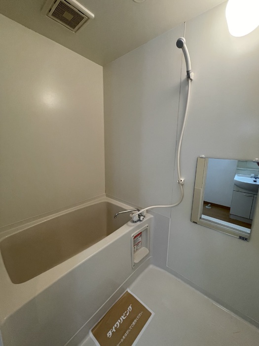 十日市アパート(棟割)