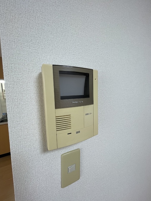 十日市アパート(棟割)