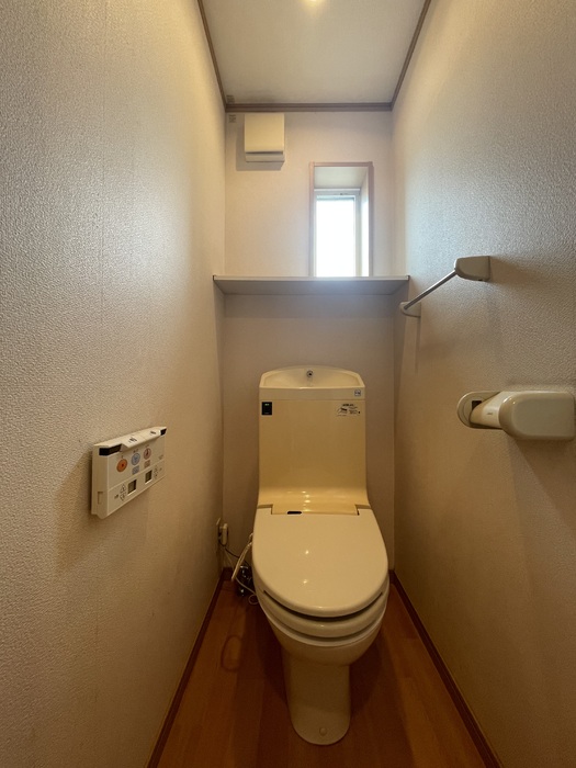 十日市アパート(棟割)