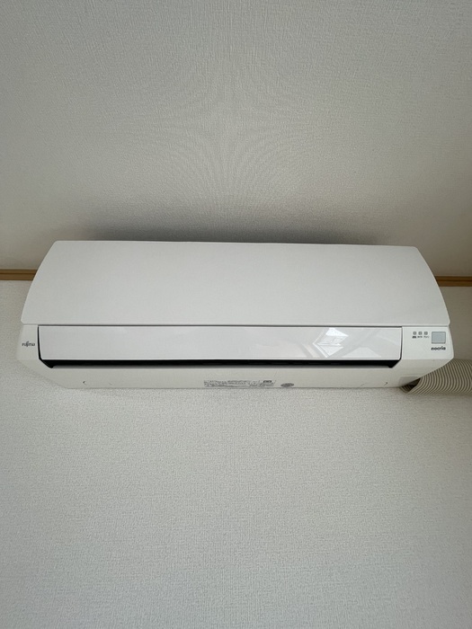 十日市アパート(棟割)