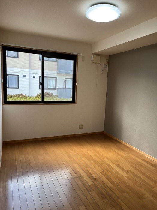 リビングタウン江陽