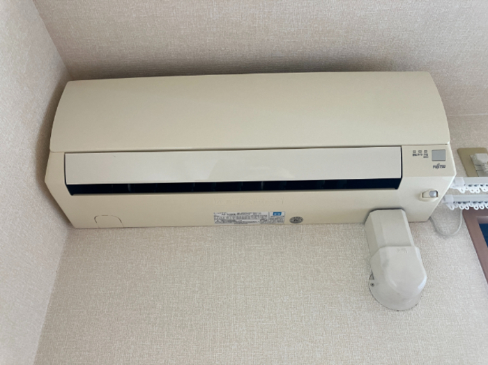 リビングタウン江陽