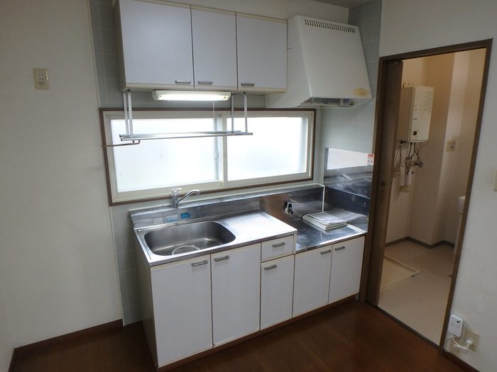 シャトゥソレイユ