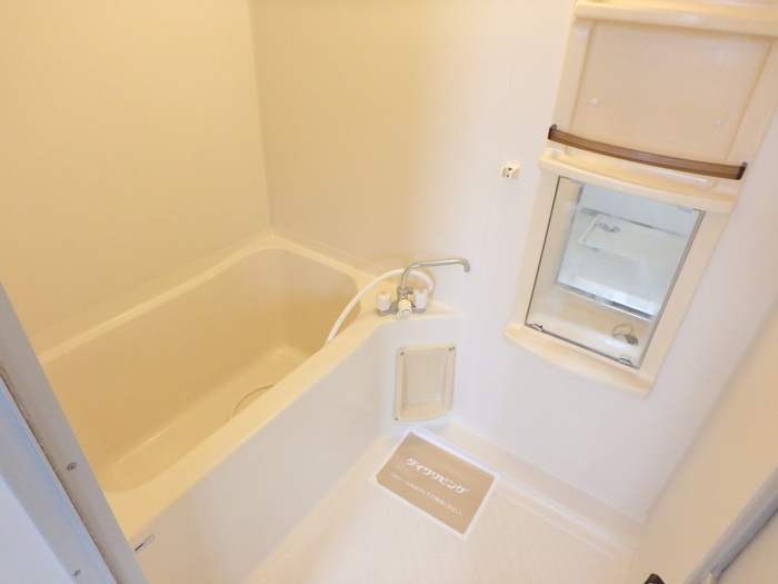 シャトゥソレイユ