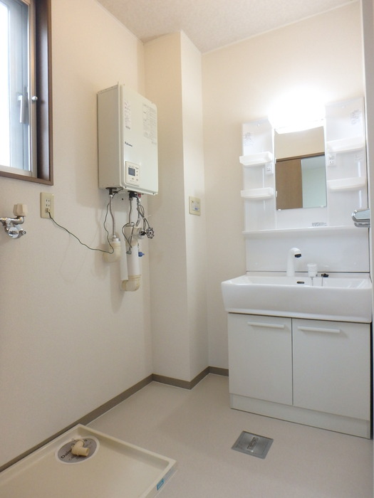 シャトゥソレイユ