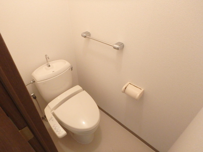 シャトゥソレイユ