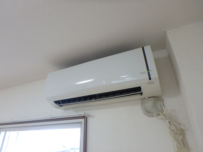 シャトゥソレイユ