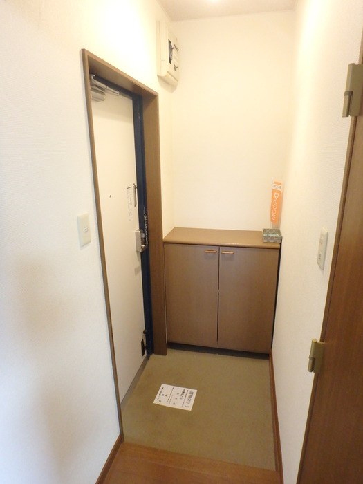 シャトゥソレイユ