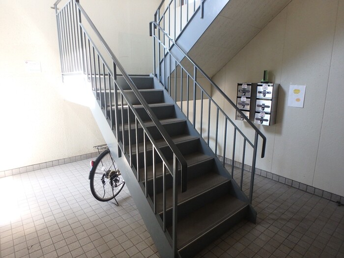 シャトゥソレイユ