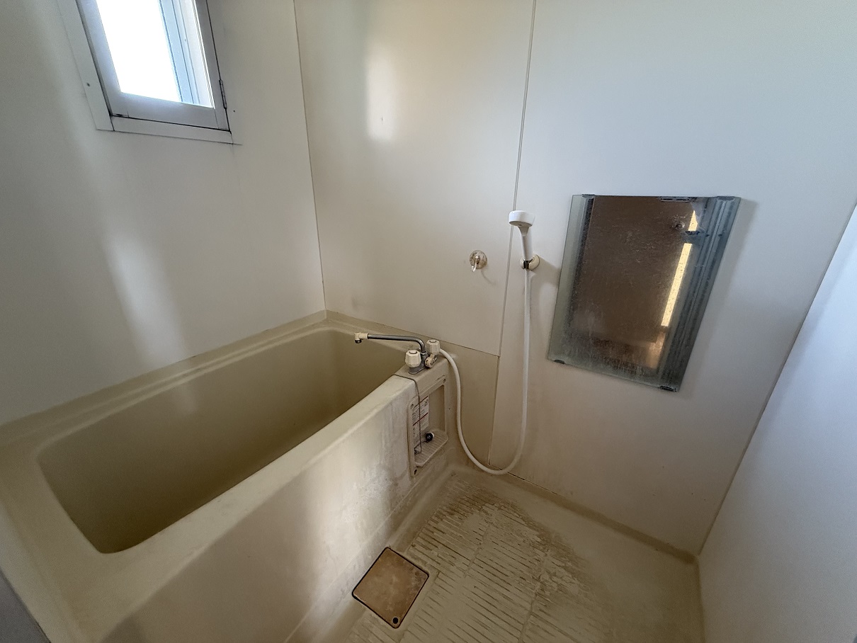 タウンレジデンスC