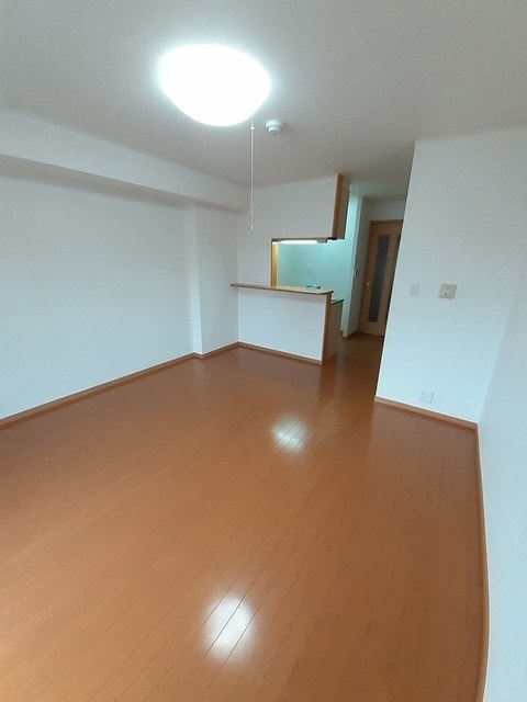 コンフォルターブル・アヴァンセ