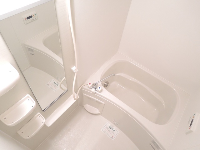 コンフォルターブル・アヴァンセ