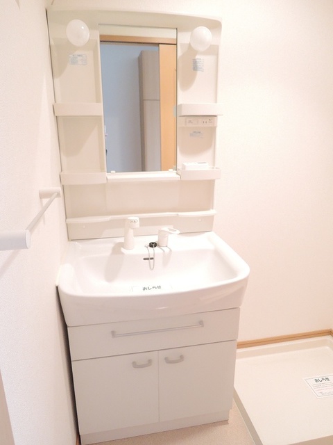 コンフォルターブル・アヴァンセ