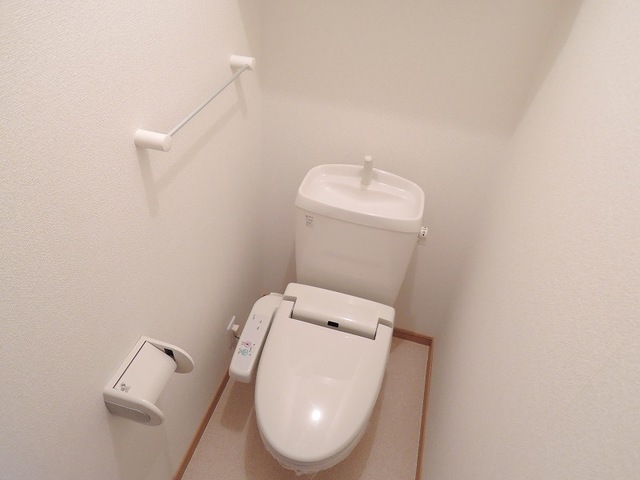 コンフォルターブル・アヴァンセ