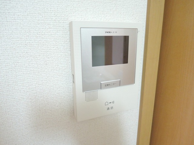 コンフォルターブル・アヴァンセ