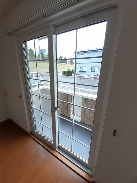 コンフォルターブル・アヴァンセ