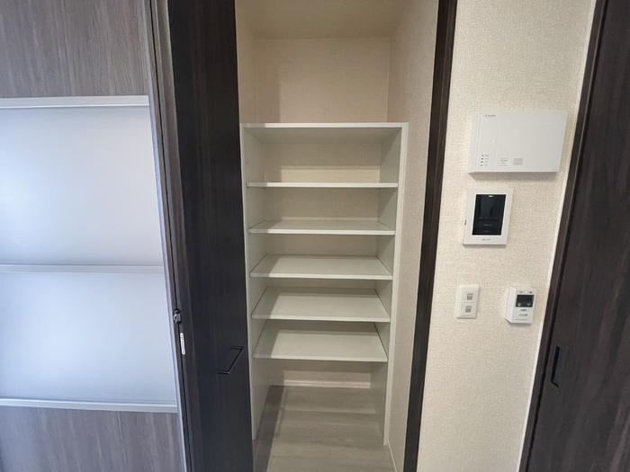 ☆新築☆レスア柏崎Ⅱ