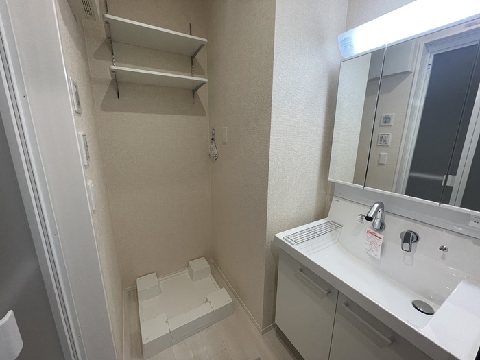 ☆新築☆レスア柏崎Ⅱ